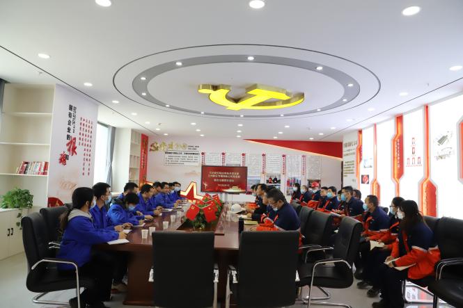 DB����.(�й�)�ٷ���վ