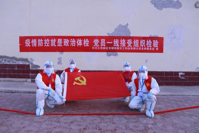 DB����.(�й�)�ٷ���վ