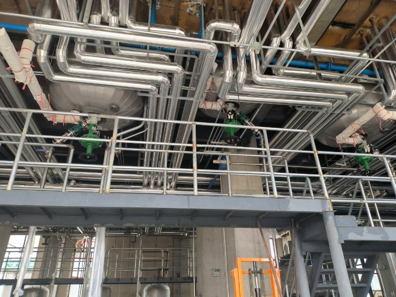 DB����.(�й�)�ٷ���վ