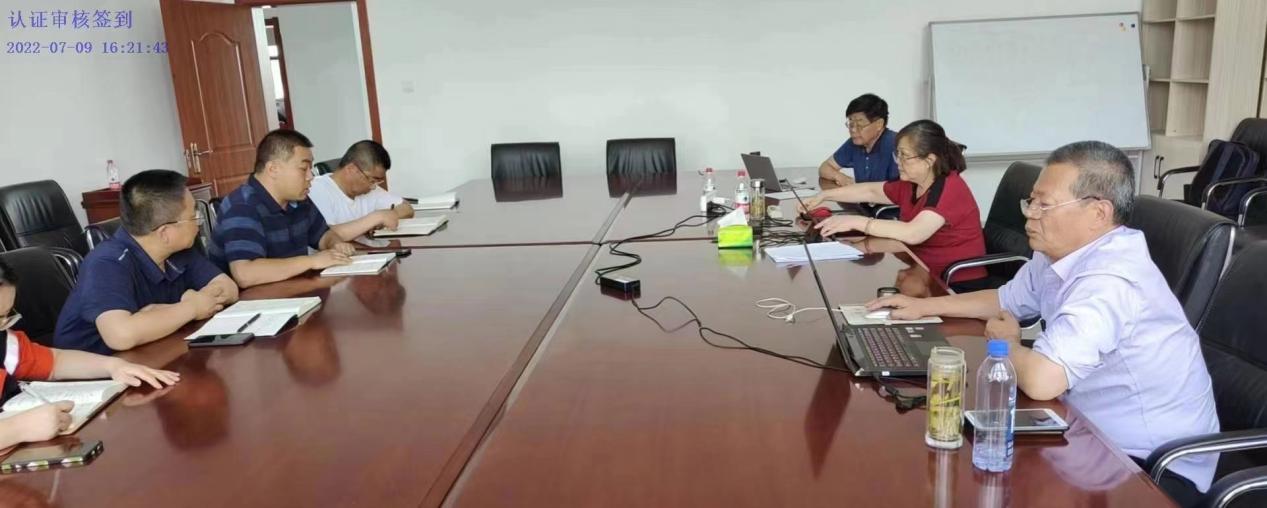 DB����.(�й�)�ٷ���վ