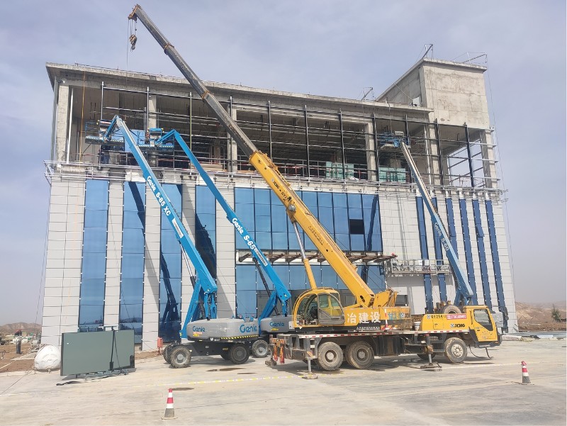 DB����.(�й�)�ٷ���վ