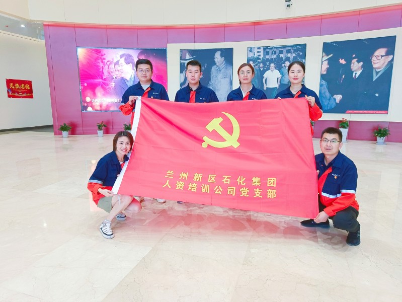 DB����.(�й�)�ٷ���վ