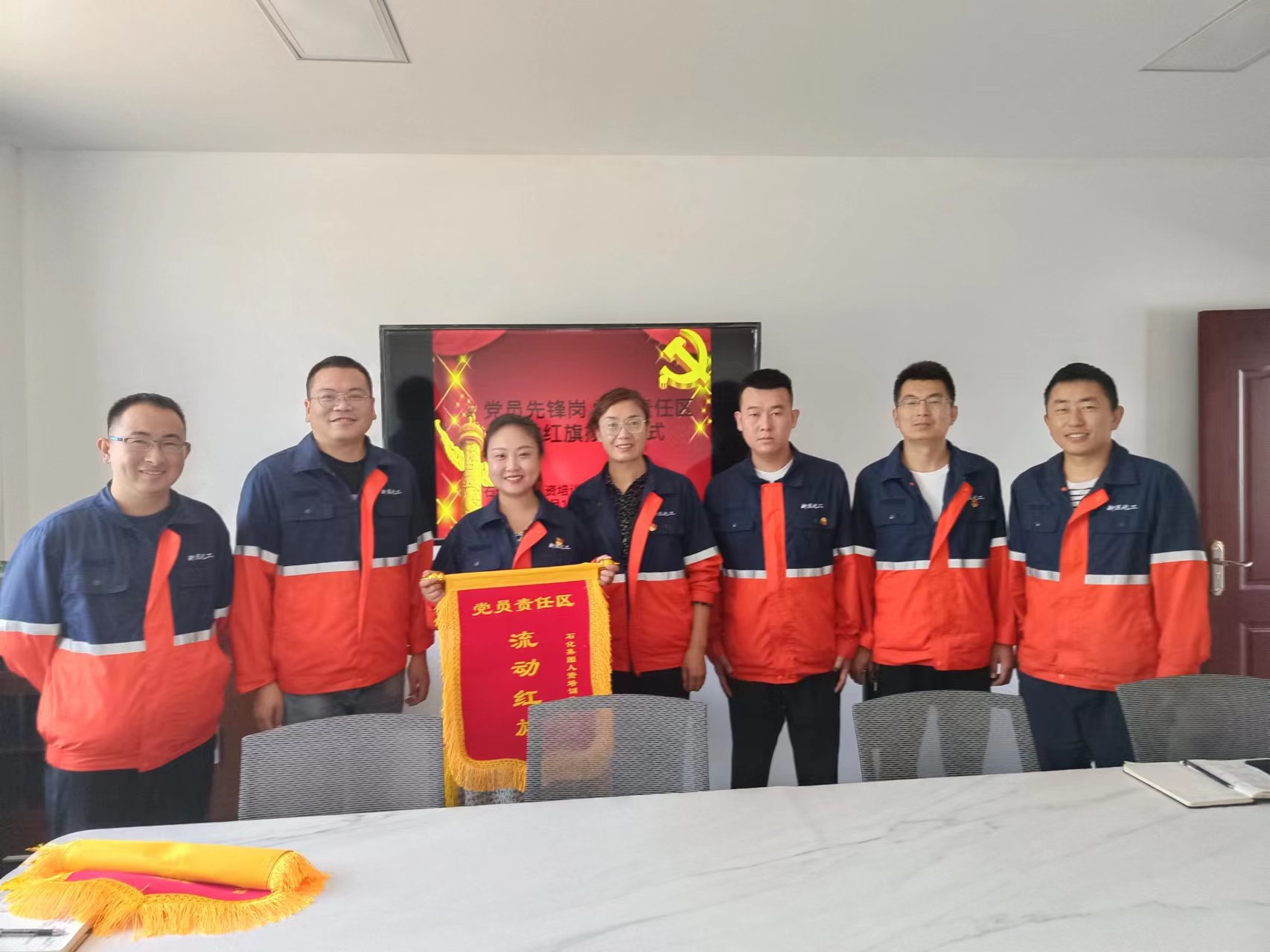 DB����.(�й�)�ٷ���վ