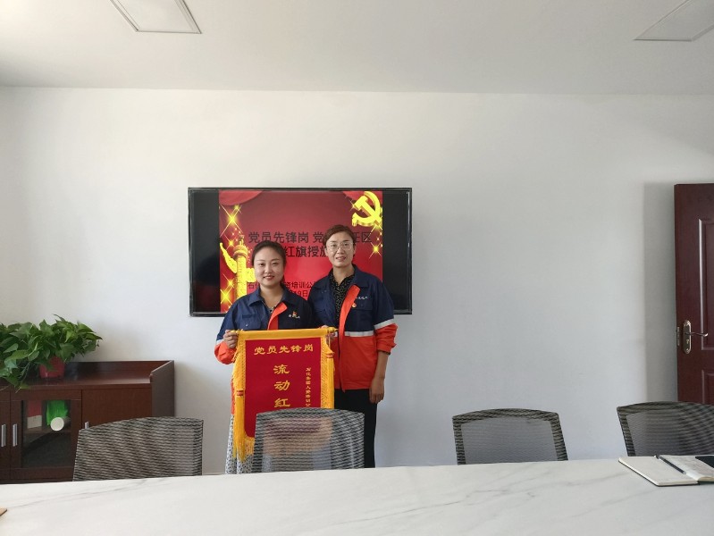 DB����.(�й�)�ٷ���վ