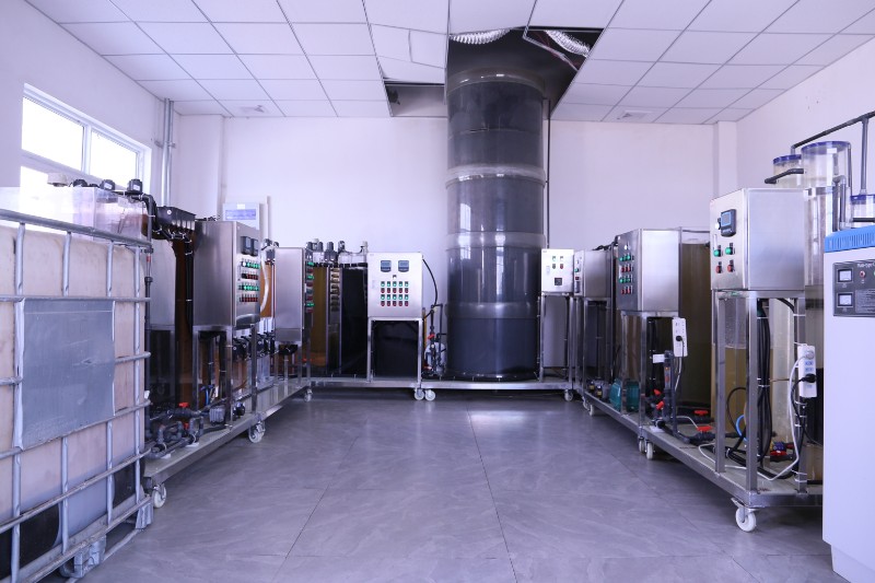 DB����.(�й�)�ٷ���վ