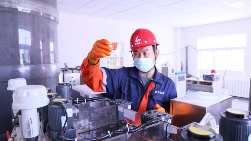 DB����.(�й�)�ٷ���վ