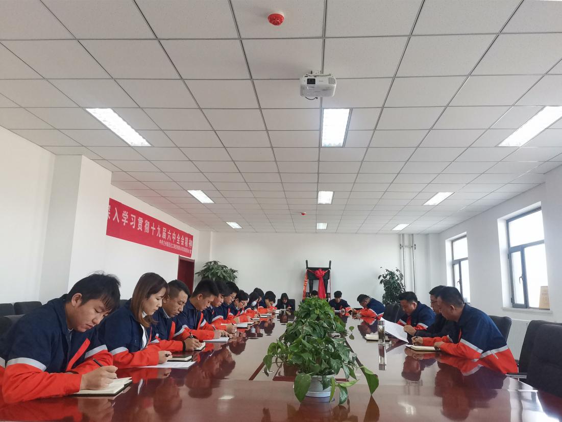 DB����.(�й�)�ٷ���վ