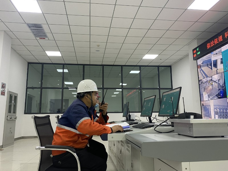 DB����.(�й�)�ٷ���վ