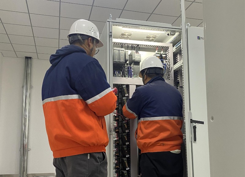 DB����.(�й�)�ٷ���վ