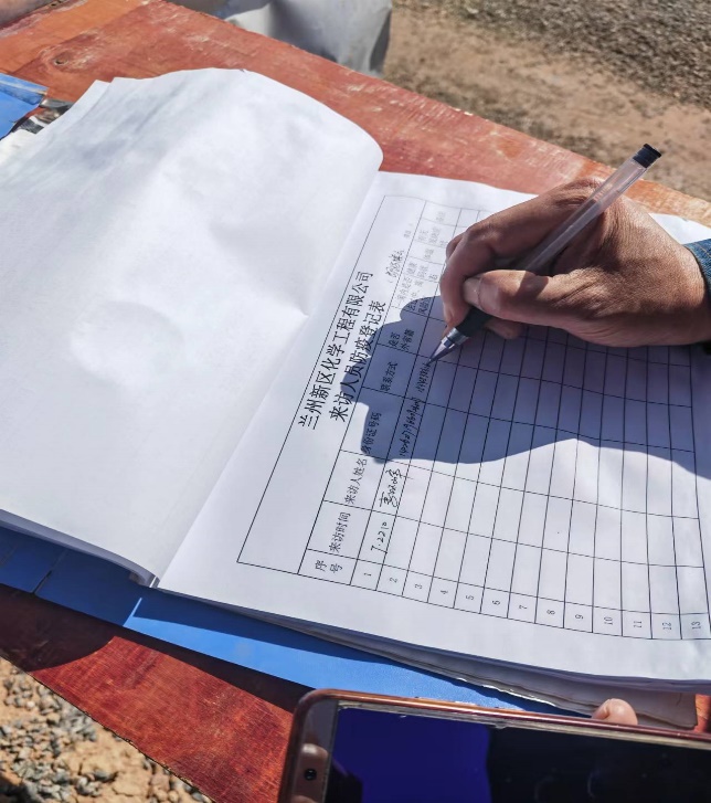 DB����.(�й�)�ٷ���վ