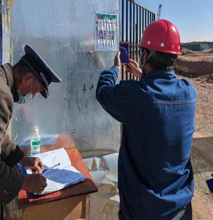 DB����.(�й�)�ٷ���վ