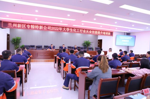 DB����.(�й�)�ٷ���վ