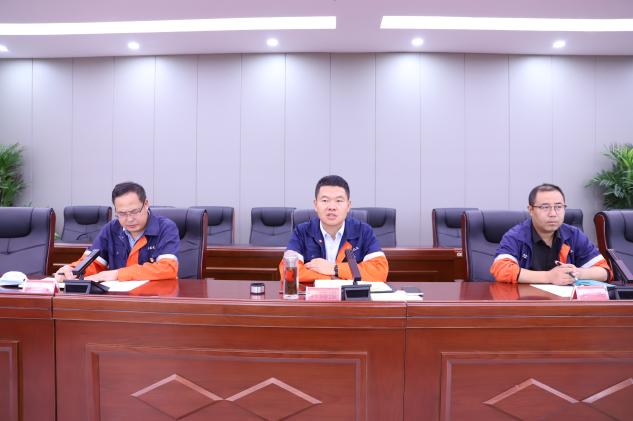 DB����.(�й�)�ٷ���վ