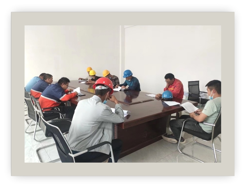 DB����.(�й�)�ٷ���վ