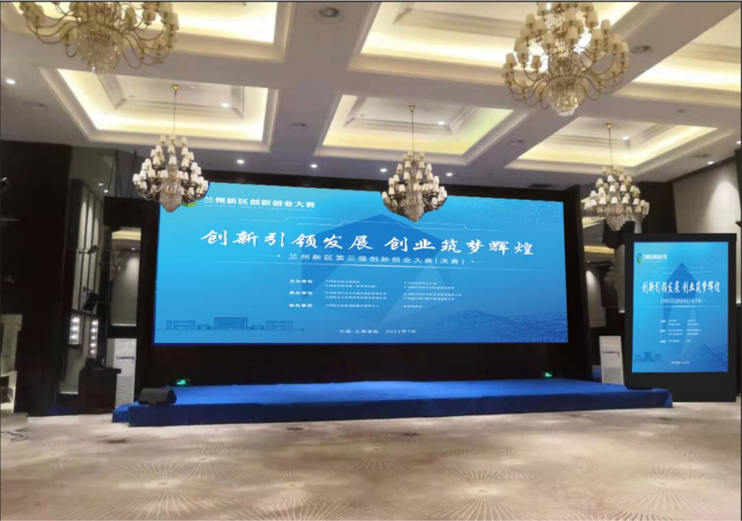 DB����.(�й�)�ٷ���վ