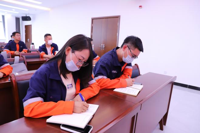 DB����.(�й�)�ٷ���վ