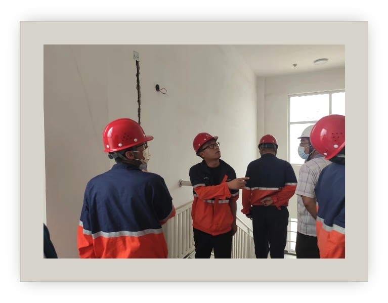 DB����.(�й�)�ٷ���վ