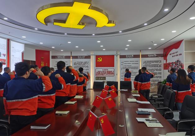 DB����.(�й�)�ٷ���վ