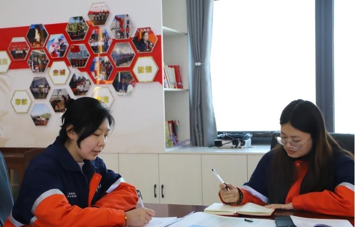 DB����.(�й�)�ٷ���վ