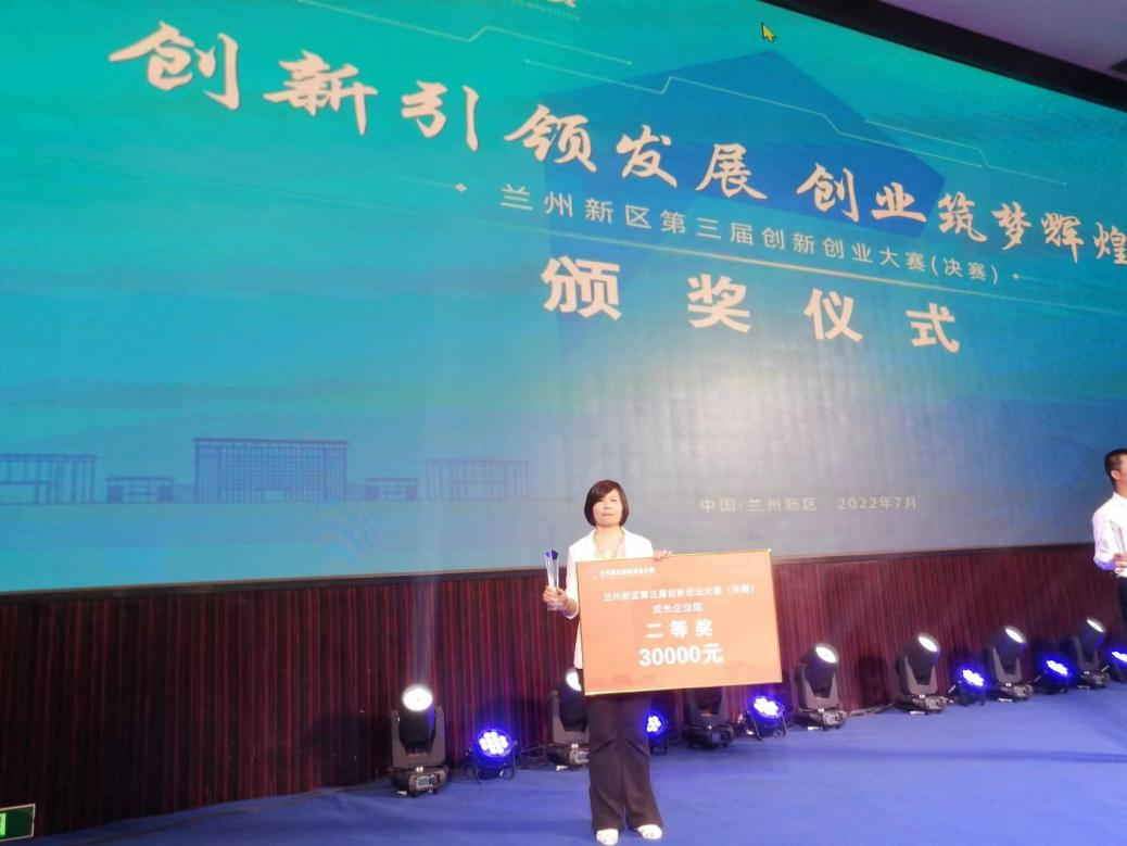 DB����.(�й�)�ٷ���վ