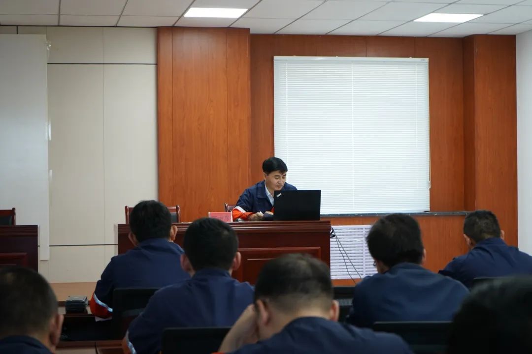 DB����.(�й�)�ٷ���վ