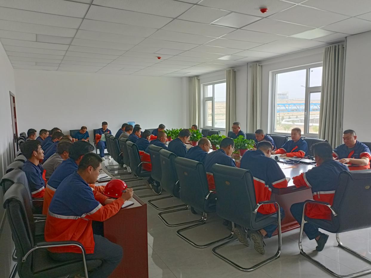 DB����.(�й�)�ٷ���վ