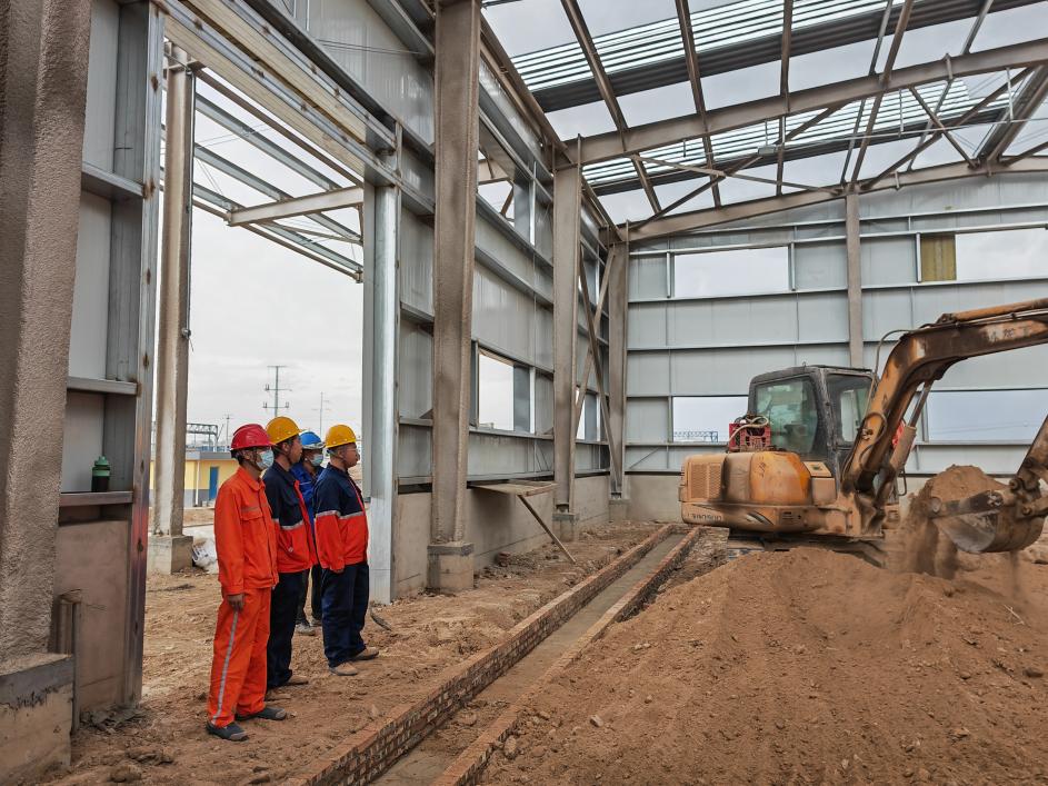 DB����.(�й�)�ٷ���վ