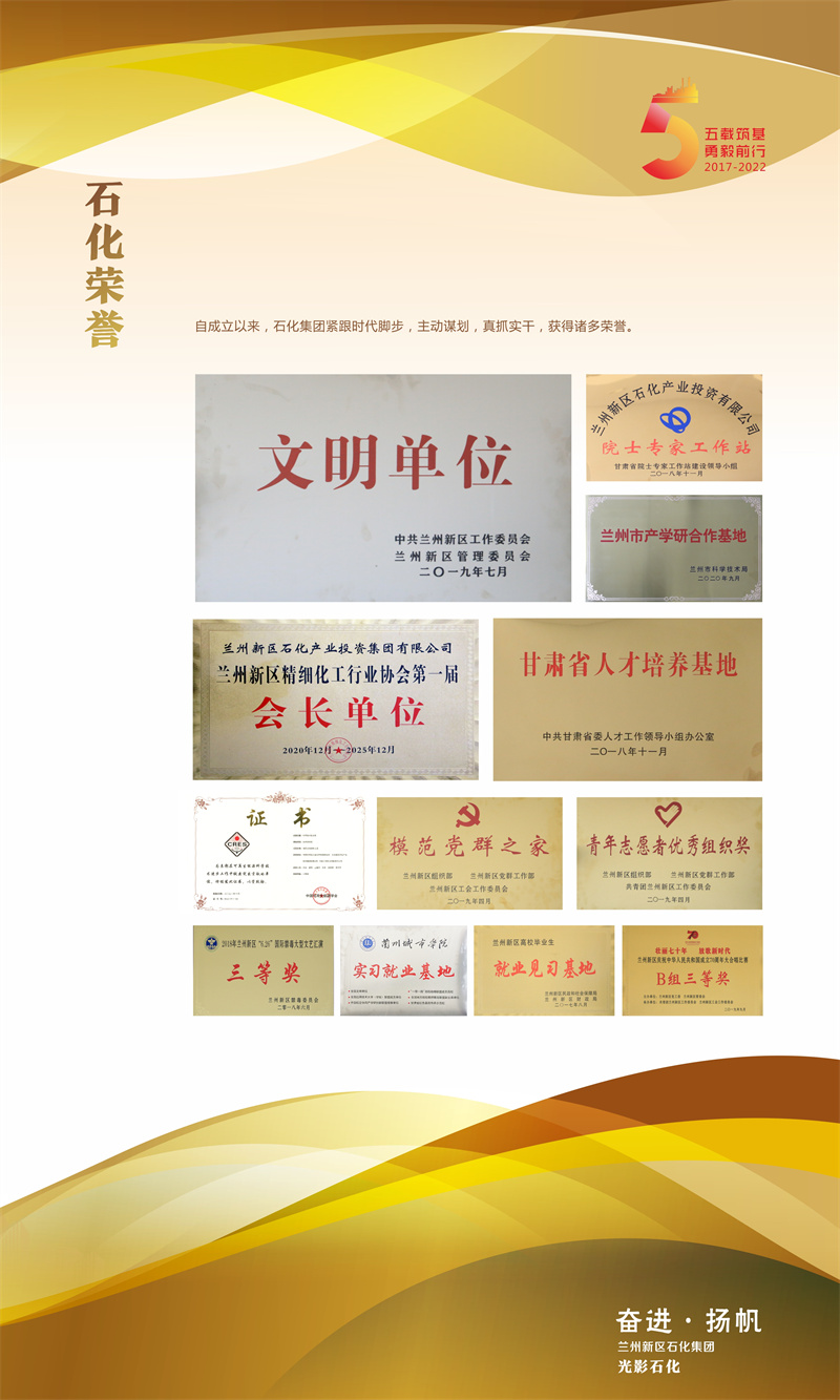 DB����.(�й�)�ٷ���վ