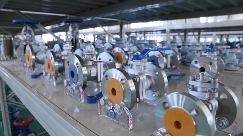 DB����.(�й�)�ٷ���վ