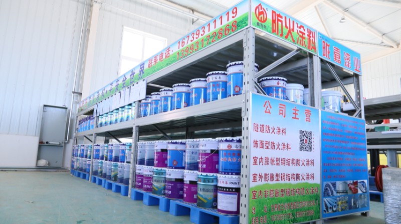 DB����.(�й�)�ٷ���վ