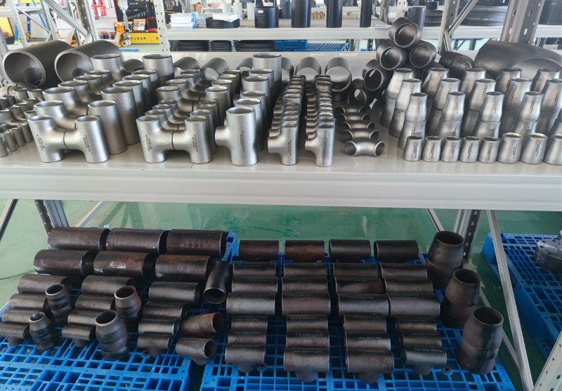 DB����.(�й�)�ٷ���վ