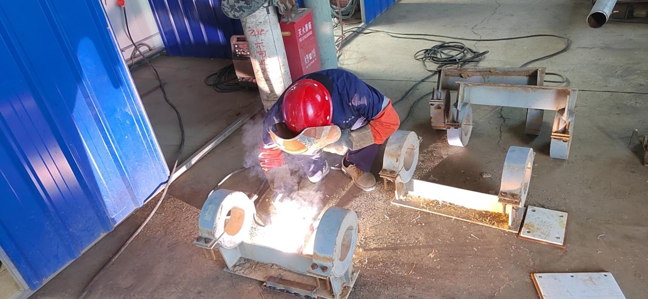 DB����.(�й�)�ٷ���վ