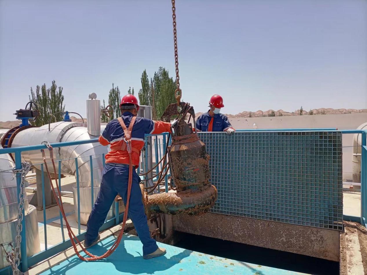 DB����.(�й�)�ٷ���վ