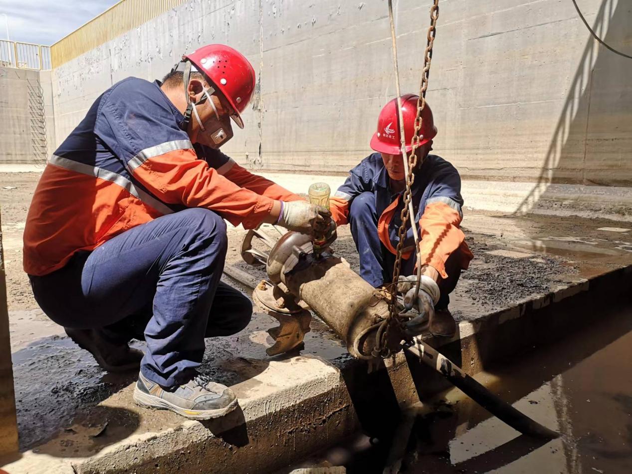 DB����.(�й�)�ٷ���վ