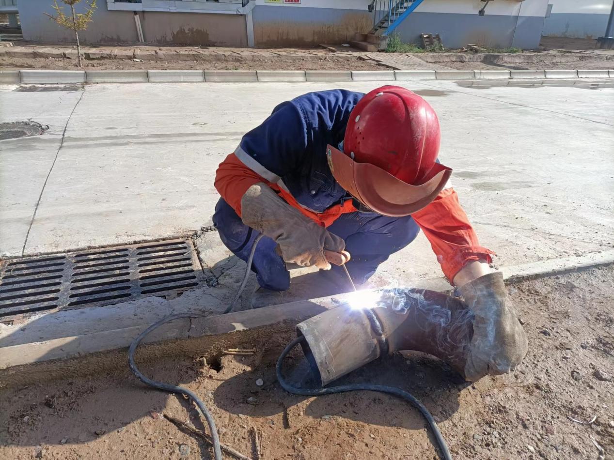 DB����.(�й�)�ٷ���վ