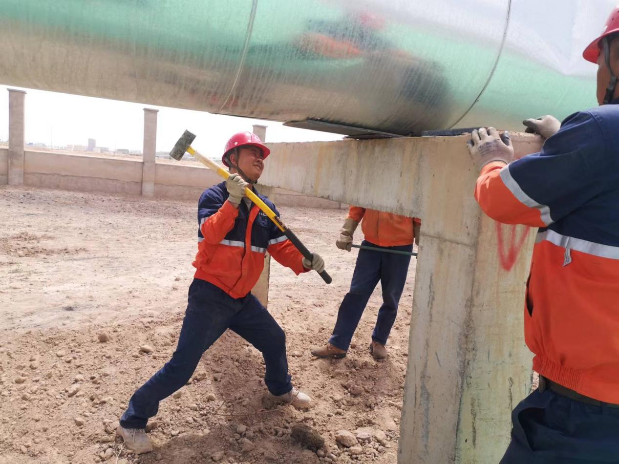 DB����.(�й�)�ٷ���վ