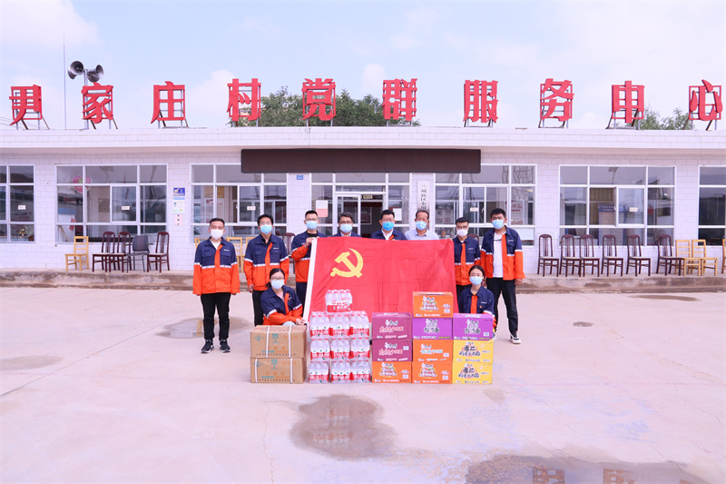 DB����.(�й�)�ٷ���վ