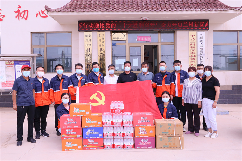 DB����.(�й�)�ٷ���վ