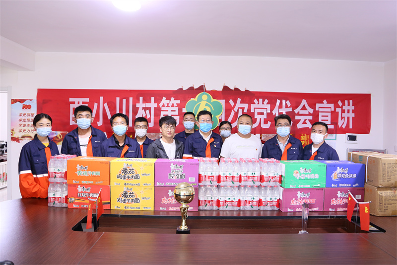 DB����.(�й�)�ٷ���վ