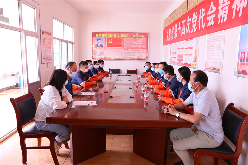 DB����.(�й�)�ٷ���վ