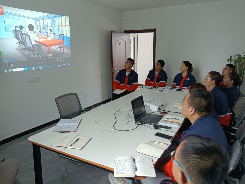 DB����.(�й�)�ٷ���վ