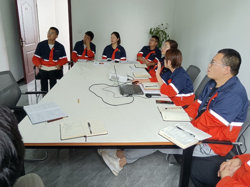 DB����.(�й�)�ٷ���վ