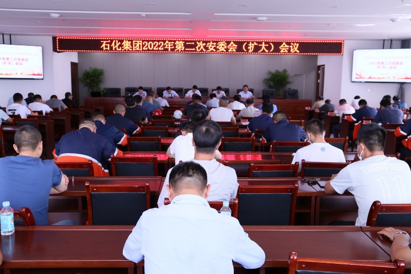 DB����.(�й�)�ٷ���վ