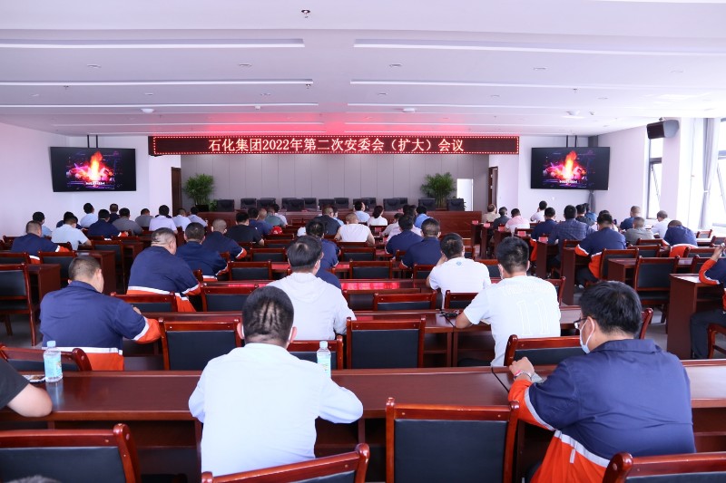 DB����.(�й�)�ٷ���վ