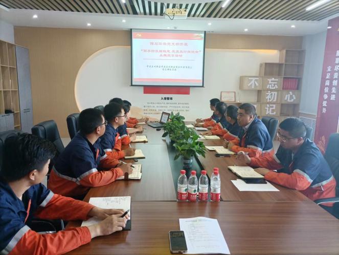 DB����.(�й�)�ٷ���վ