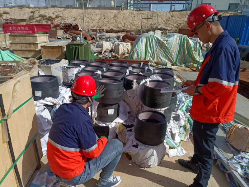 DB����.(�й�)�ٷ���վ