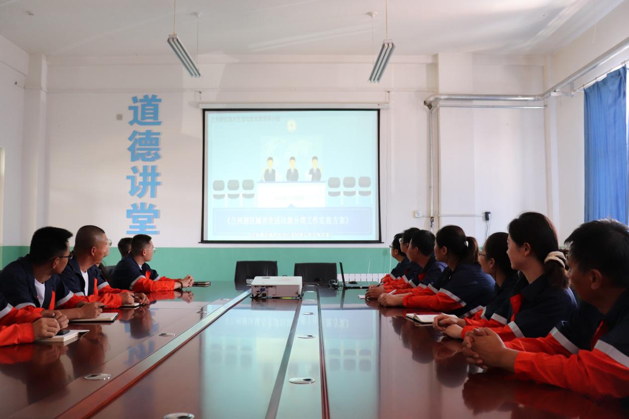 DB����.(�й�)�ٷ���վ