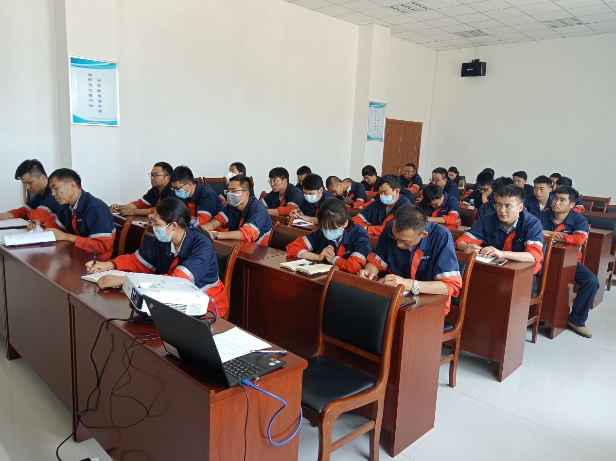 DB����.(�й�)�ٷ���վ