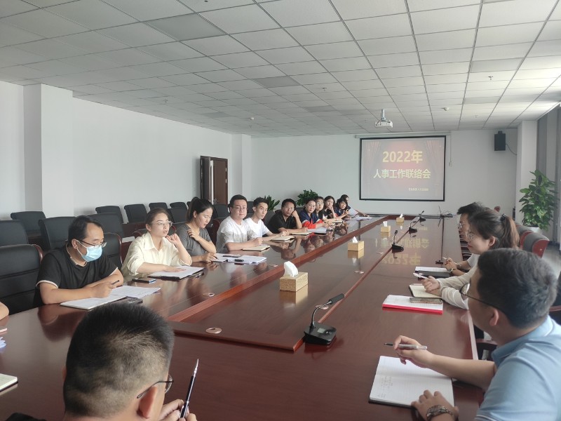 DB����.(�й�)�ٷ���վ