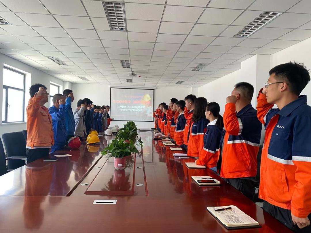 DB����.(�й�)�ٷ���վ